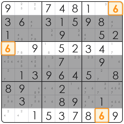 free printable medium sudoku